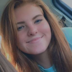 Meet your Posher, Sherry